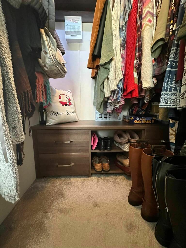 Additional image 12 of Dog lane, Tarporley, CW6 0RP