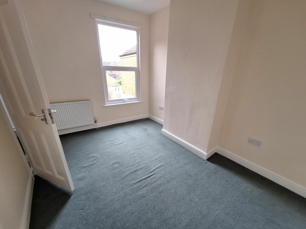 Additional image 8 of Huntingdon Road Earlsdon Coventry CV5 6PU