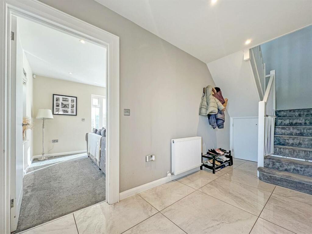 Additional image 12 of Goodnestone Road, Wingham, Canterbury