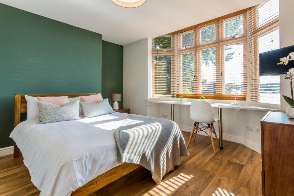 Additional image 18 of St Hilds Lane, Durham, DH1