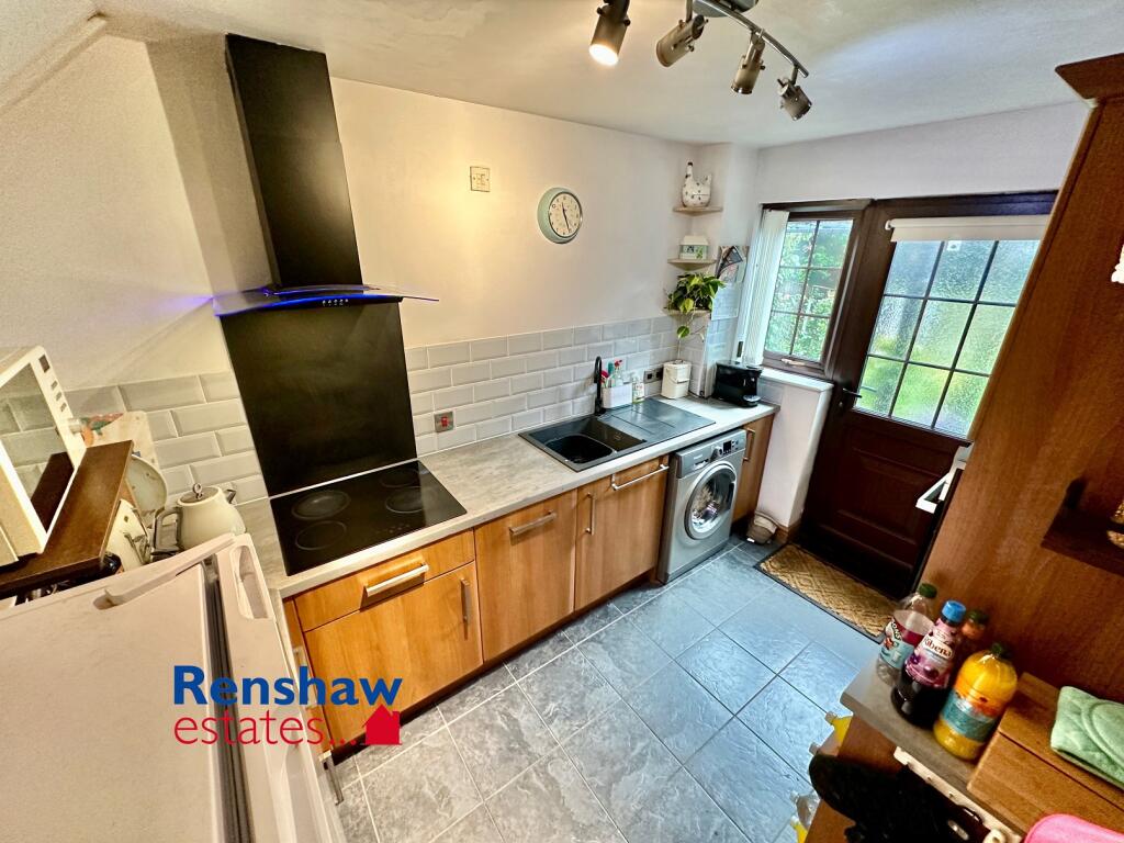 Additional image 19 of Highgate Drive, Shipley View, Ilkeston