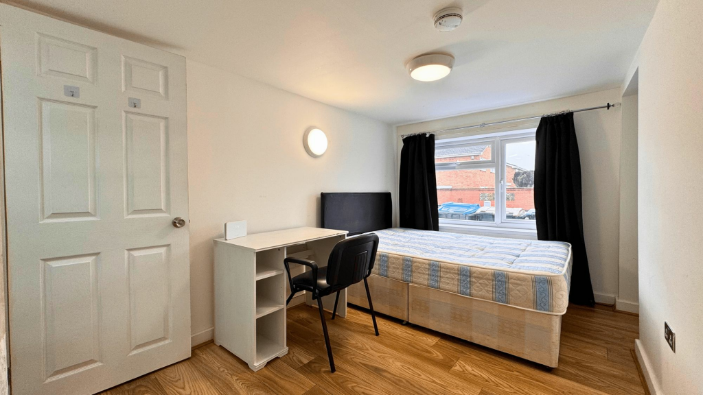 Additional image 12 of Aldrin Way, Coventry, CV4