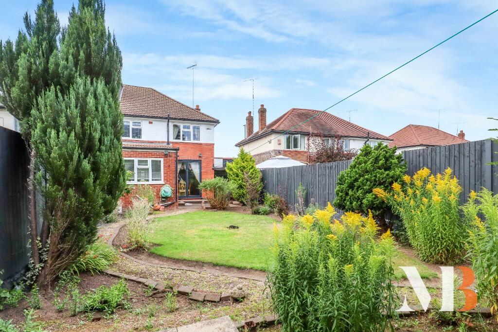 Additional image 24 of Daventry Road, Cheylesmore, Coventry, West Midlands, CV3