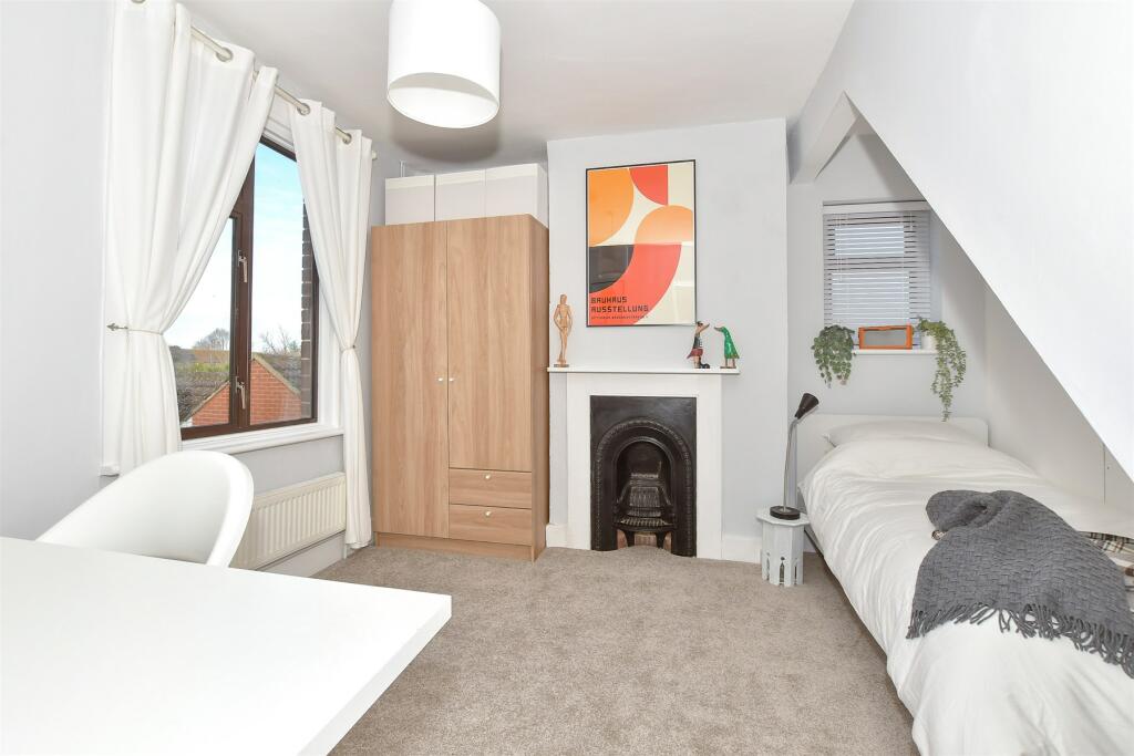 Additional image 7 of Jubilee Road, Littlebourne, Canterbury, Kent