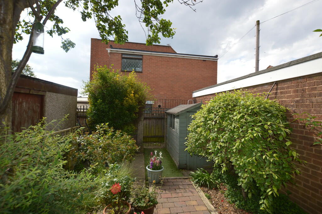 Additional image 14 of Exhall Green , Exhall