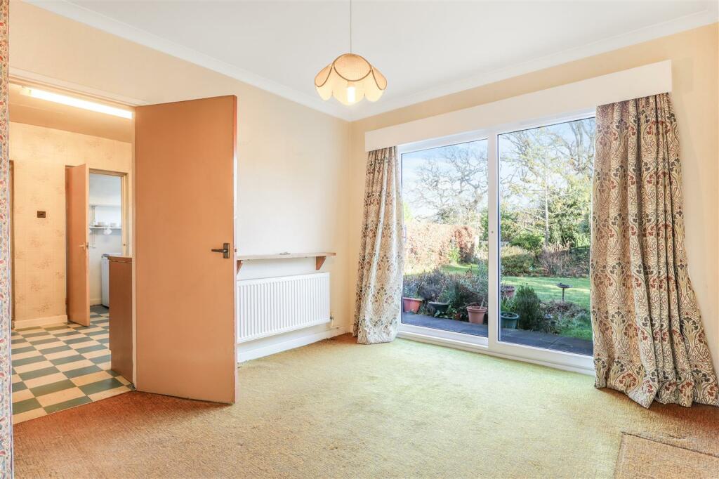 Additional image 6 of Sunningdale Avenue, Kenilworth