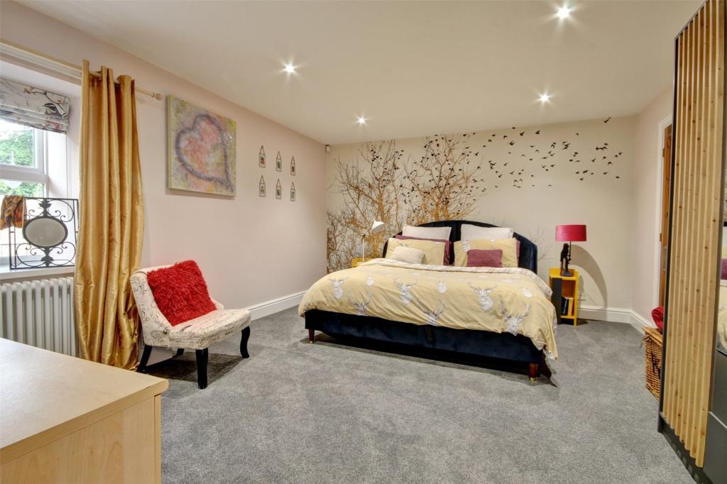 Additional image 15 of Hallgarth Manor Farm, High Pittington, Durham, DH6