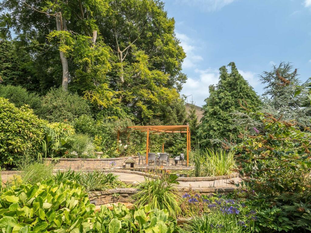 Additional image 42 of Tainters Hill, Kenilworth, CV8