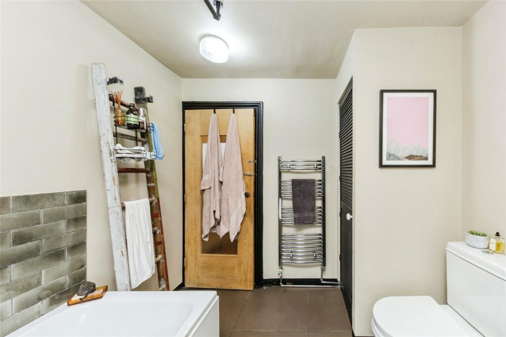 Additional image 17 of South Crofts, Nantwich, Cheshire, CW5