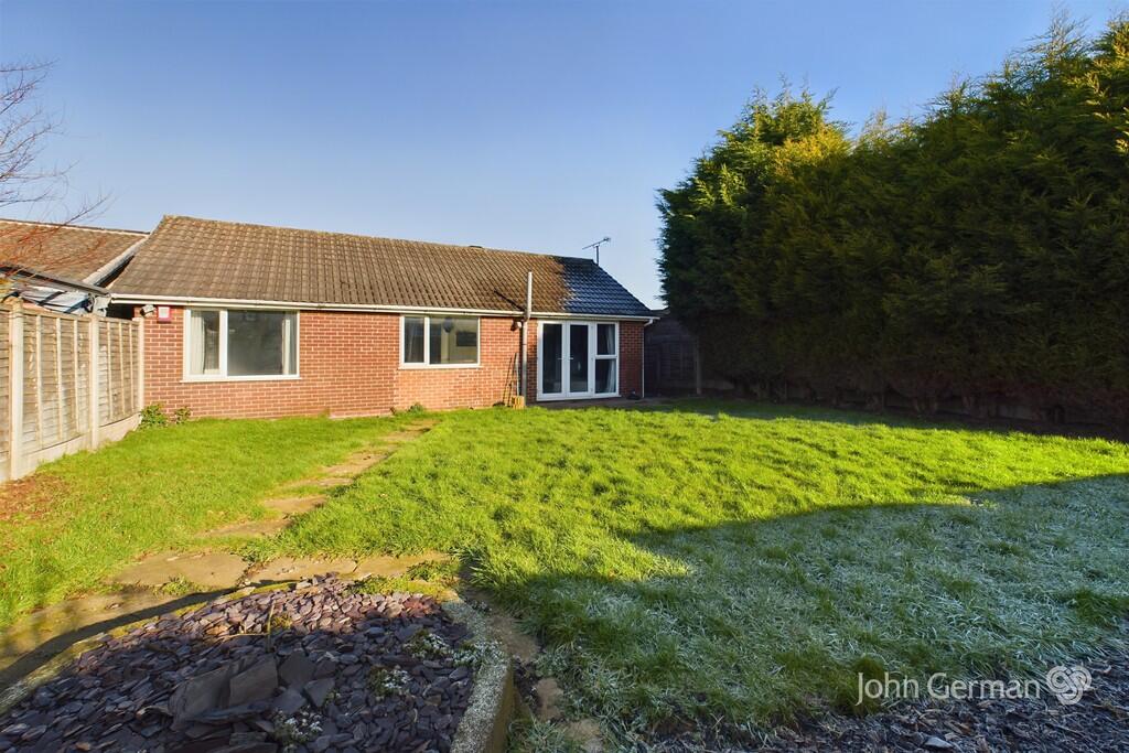 Additional image 19 of Berry Gardens, Winshill