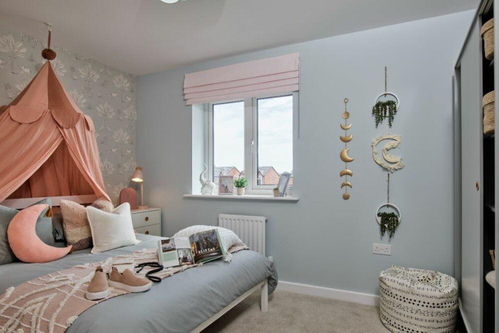 Additional image 8 of Heart Of England Way,
Nuneaton,
Warwickshire,
CV11 6WZ