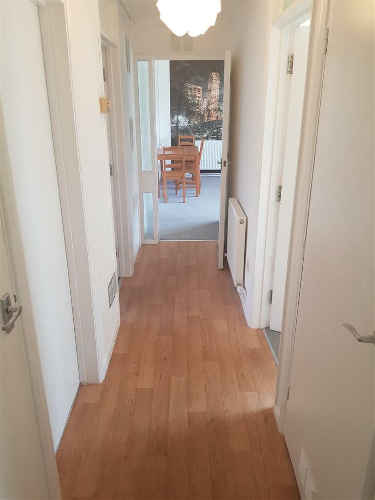 Additional image 8 of Beecroft Close, Canterbury