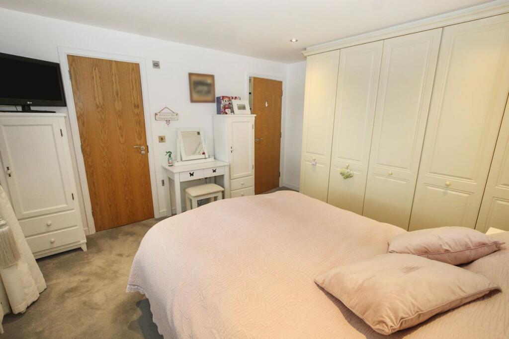 Additional image 8 of Graystone Road, Whitstable, Kent, CT NB, Whitstable