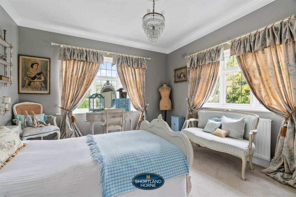 Additional image 30 of The Windmill Hill, Allesley, Coventry