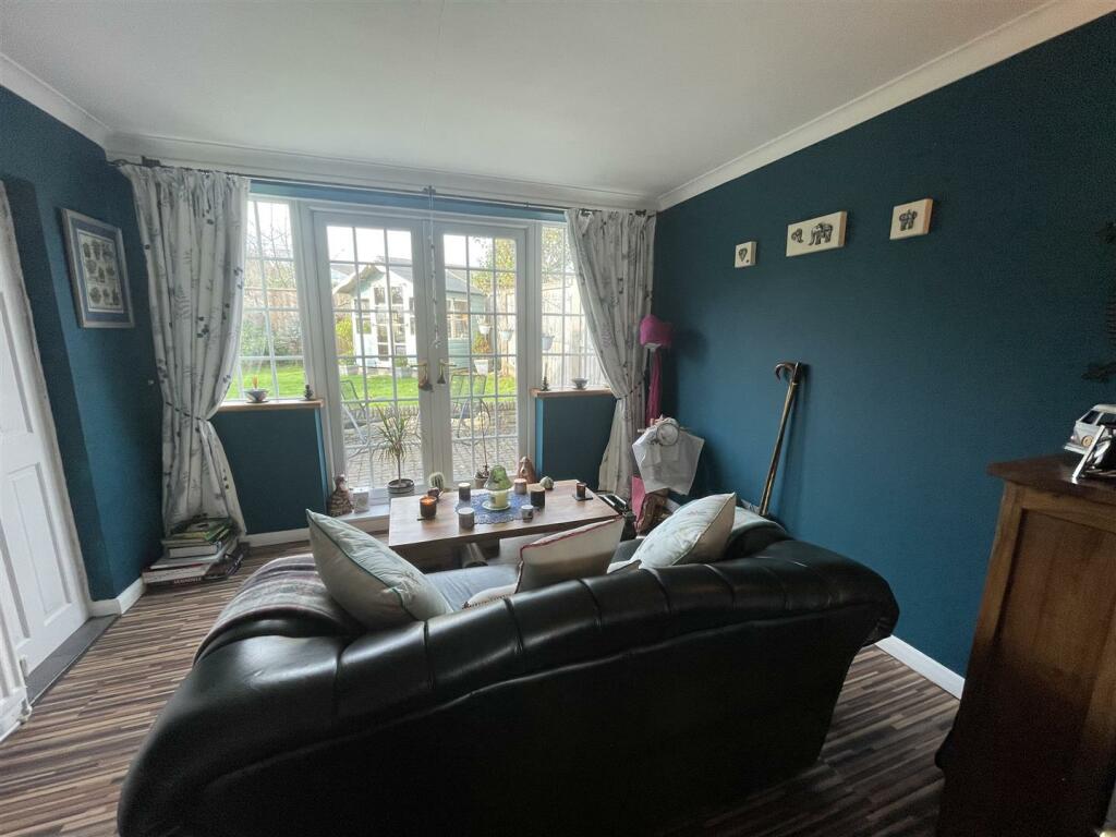 Additional image 5 of Orchard Gardens, Chester Le Street