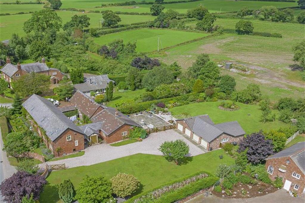 Additional image 3 of Holmes Chapel Road, Lach Dennis