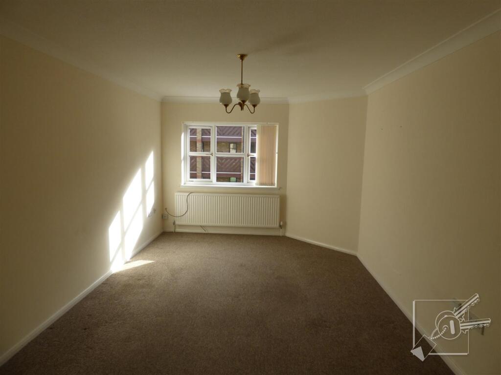 Additional image 16 of St James Oaks, Trafalgar Rd, Gravesend