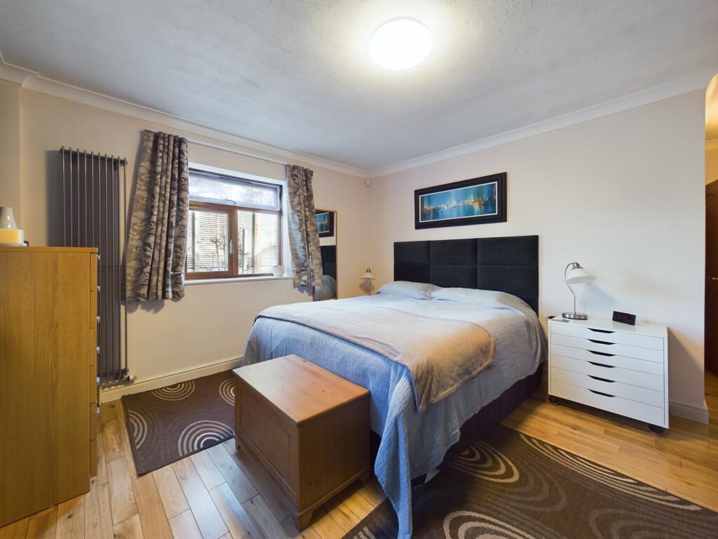 Additional image 17 of Rockhouse Road, Alvaston