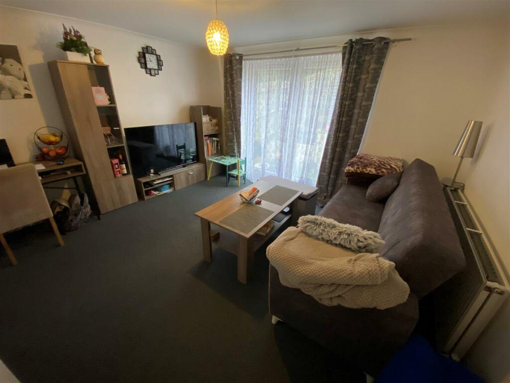 Additional image 3 of Riverslea Road, Binley, Coventry