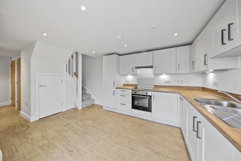 Additional image 6 of Bull Bridge, Ambergate, Belper