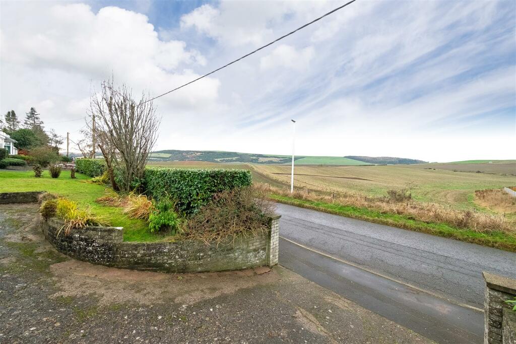 Additional image 26 of 27, Kilmany Road, Wormit