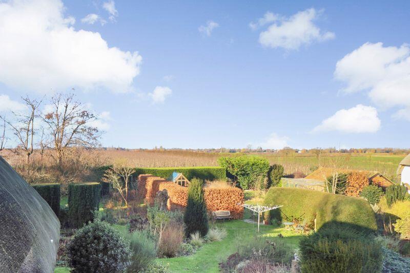 Additional image 13 of Westmarsh, Canterbury