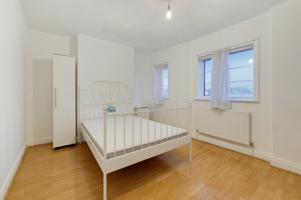 Additional image 6 of Bellegrove Road, Welling, Kent, DA16