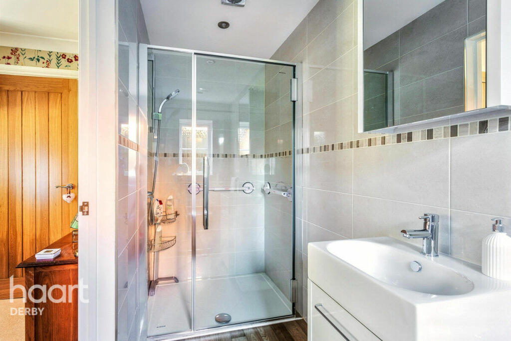 Additional image 23 of The Chine, Alfreton