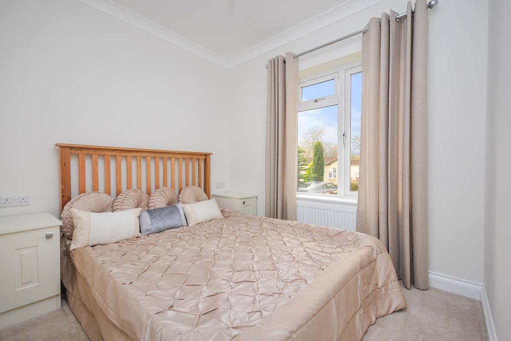 Additional image 7 of Stonehill Woods Park, Old London Road, Sidcup, DA14