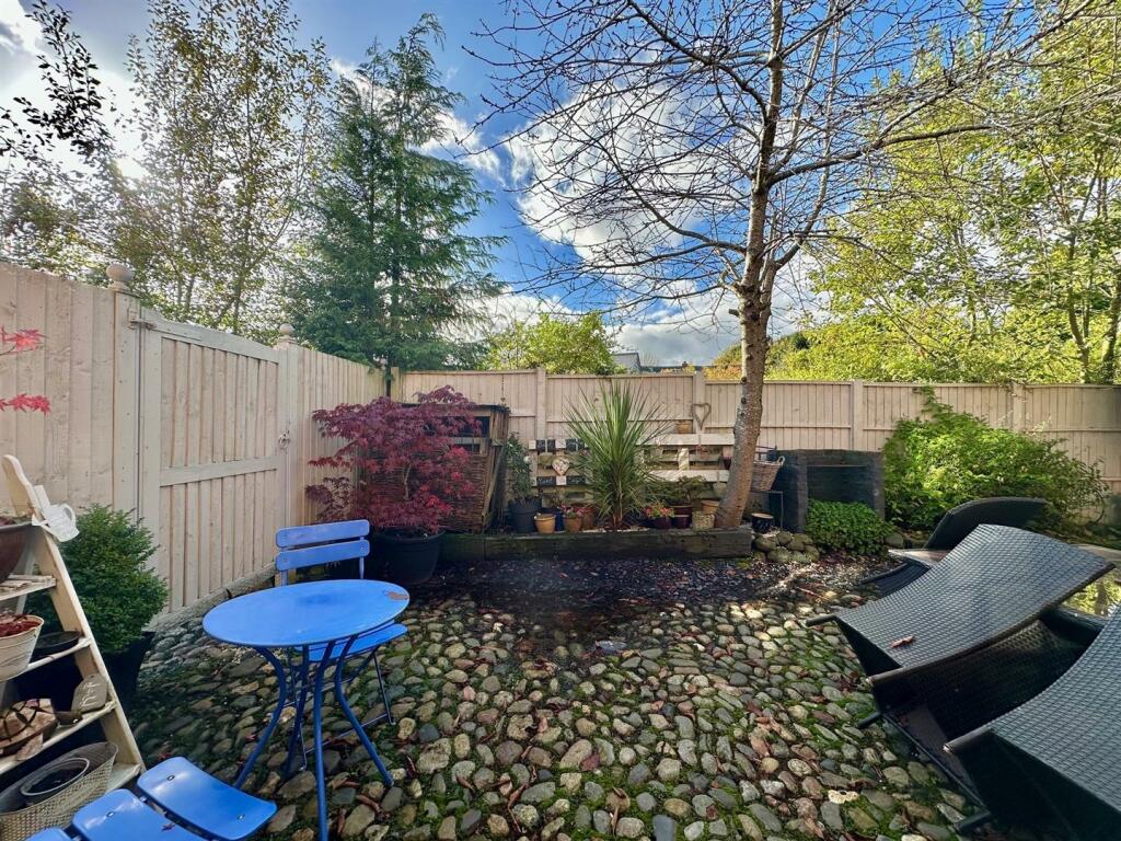 Additional image 39 of Wrenbury Road, Wrenbury, Nantwich, Cheshire