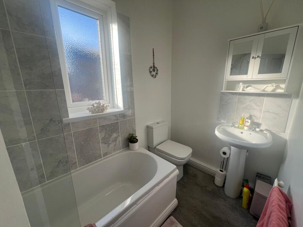 Additional image 8 of Blanche Terrace, Tantobie, Stanley, DH9 9TE