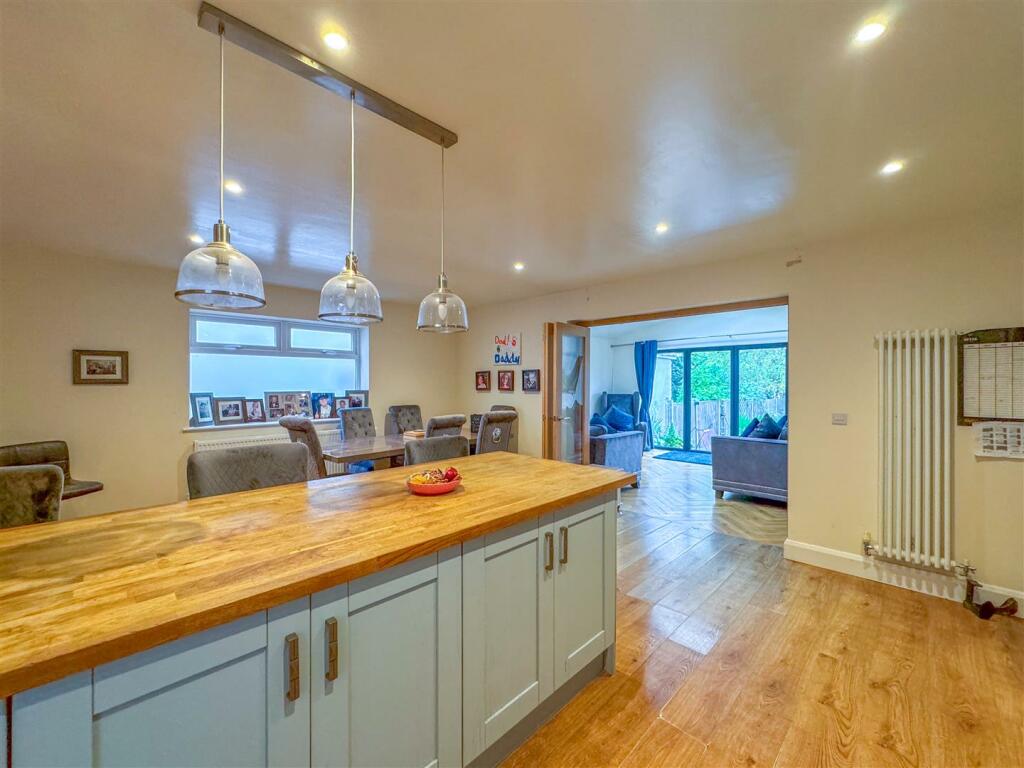 Additional image 30 of Hinckley Road, Nuneaton