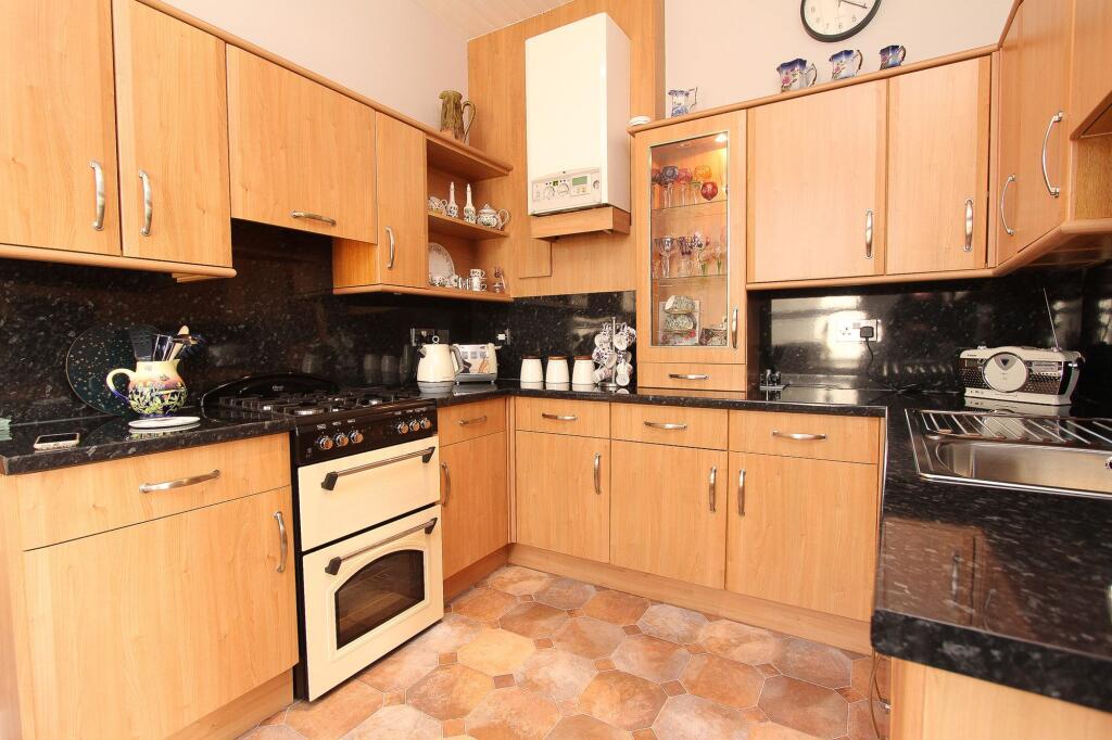 Additional image 8 of Hanover Square, Stranraer, DG9