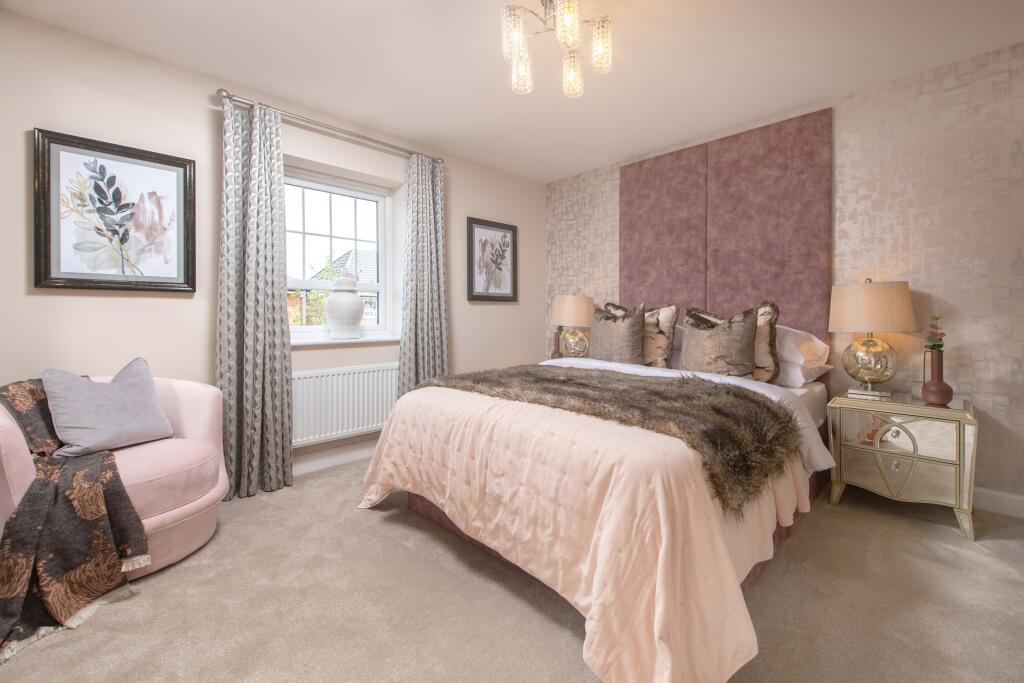 Additional image 6 of Peter De Stapleigh Way,
Stapeley, 
Nantwich, 
Cheshire, 
CW5 7TU