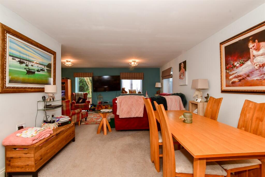 Additional image 7 of High Street, Margate, Kent