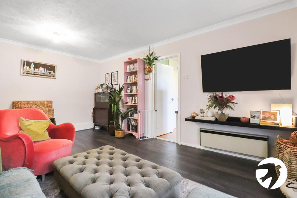 Additional image 5 of Prospero House, Essenden Road, Upper Belvedere, Kent, DA17