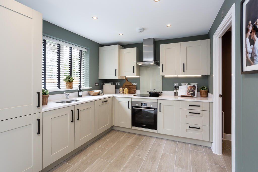 Additional image 12 of Sephton Drive,
Hawkesbury, 
Warwickshire,
Longford,
CV6 6QY
