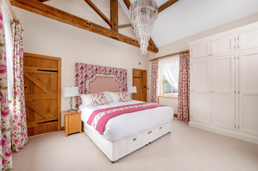 Additional image 28 of Longford Ashbourne, Derbyshire, DE6 3AH