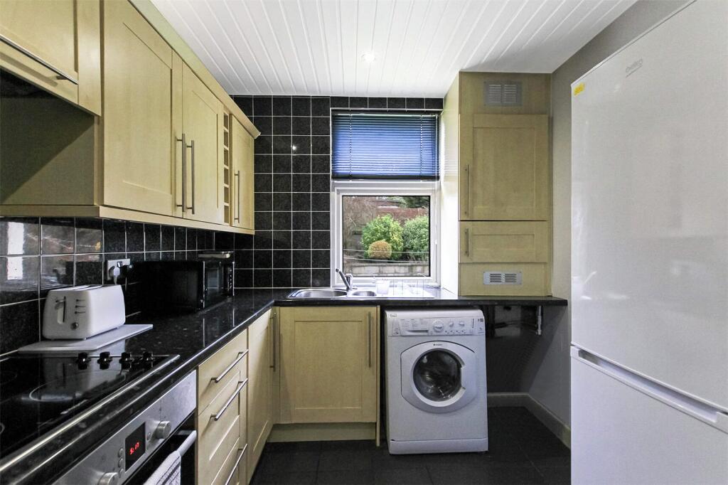 Additional image 6 of Byron Street, Dundee, Angus, DD3