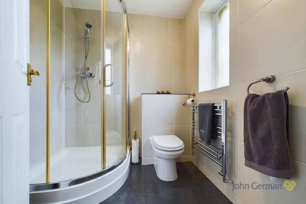 Additional image 11 of Aston Hall Drive, Aston-on-Trent