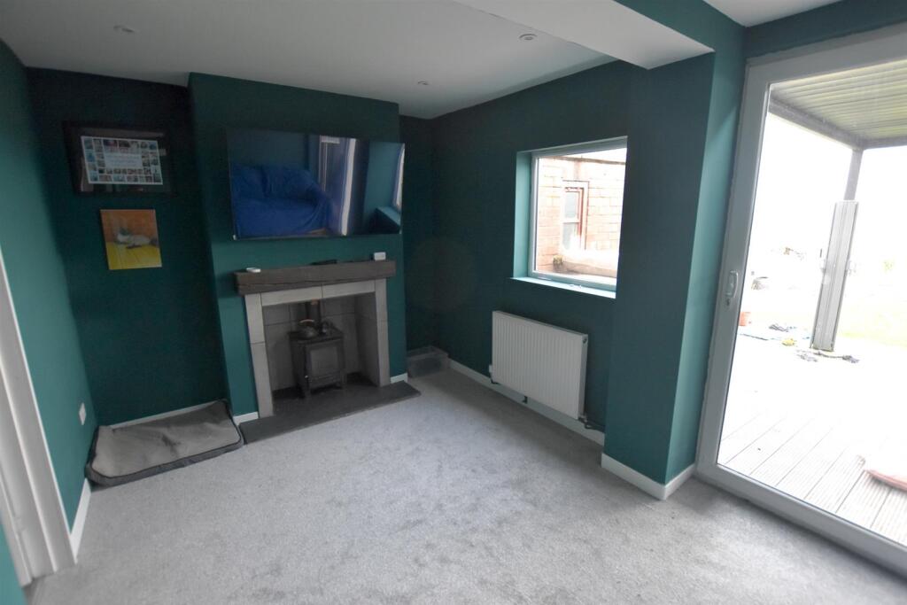 Additional image 6 of Mancetter Road, Nuneaton