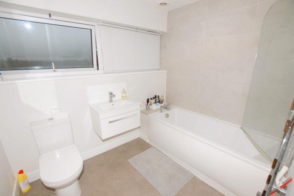 Additional image 13 of Millfields Road, Hythe, CT21