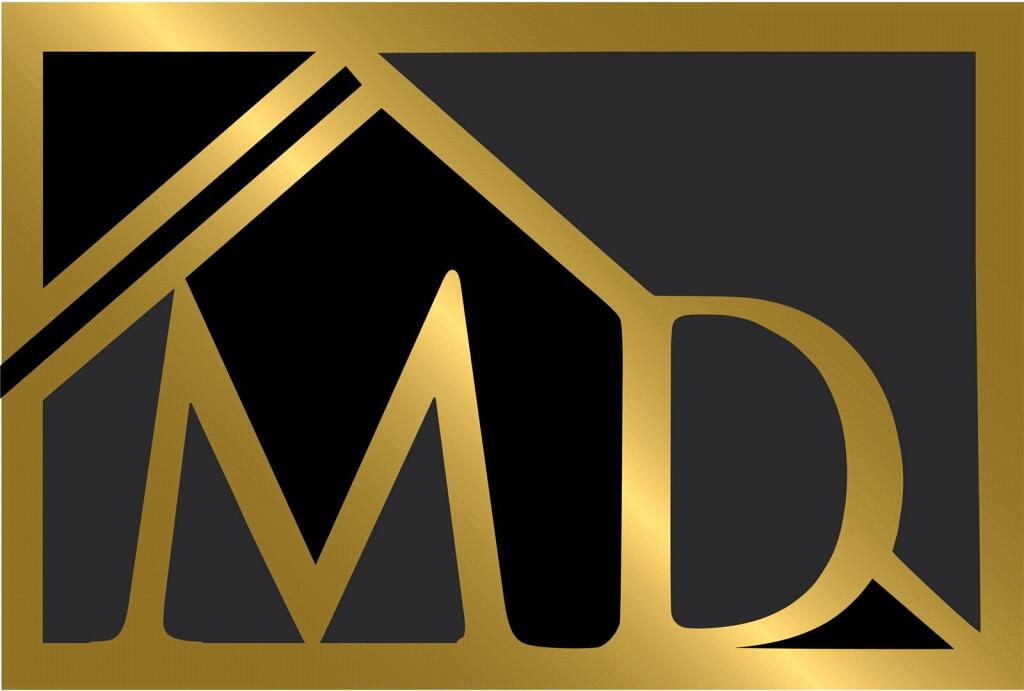 Additional image 22 of Fairway, Bexleyheath, DA6