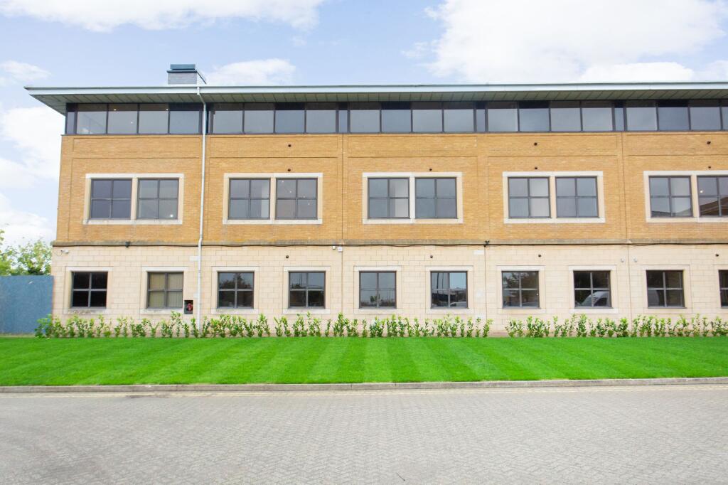 Additional image 18 of Wraik Hill, Whitstable, CT5