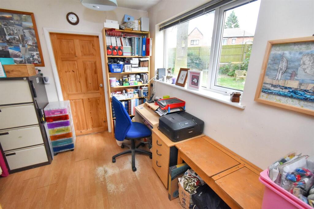 Additional image 5 of Broom Close, Duffield, Belper, Derbyshire