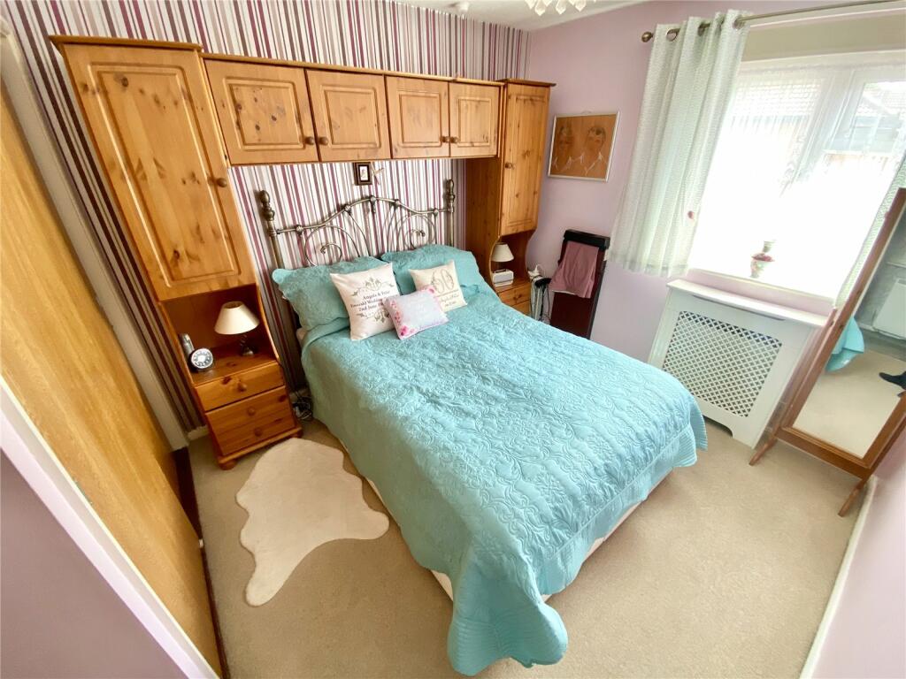 Additional image 4 of Fountain Court, Sidcup, Kent, DA15