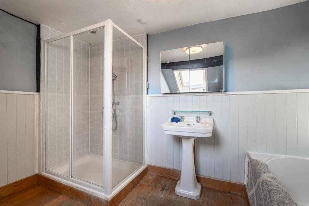 Additional image 16 of Bull Street, Southam, CV47