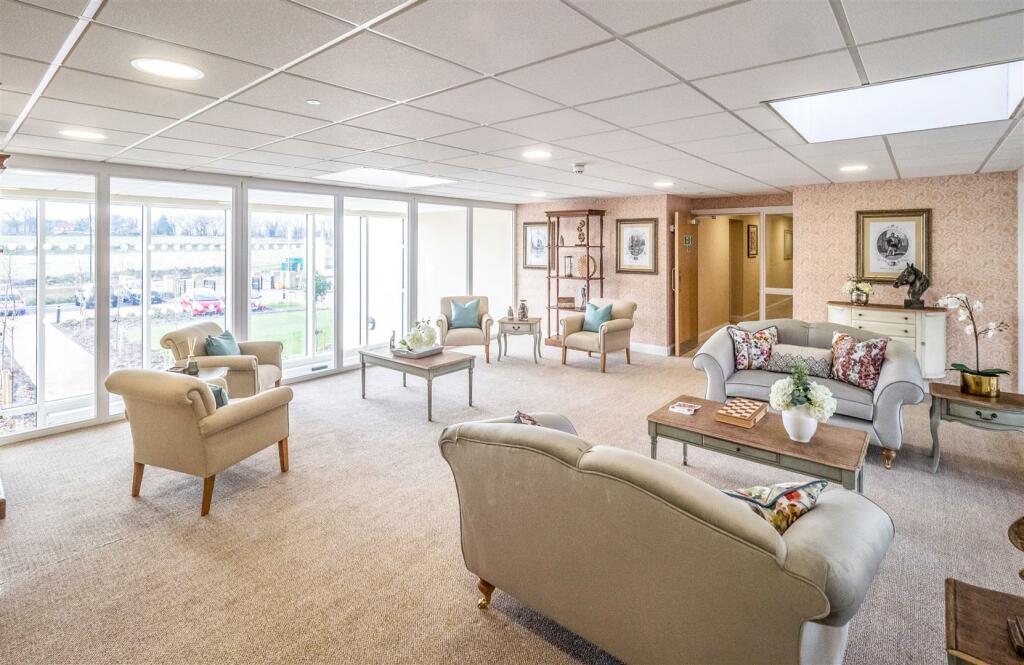 Additional image 24 of Harvard Place,Shipston Road, Stratford-Upon-Avon.  CV37 8GA