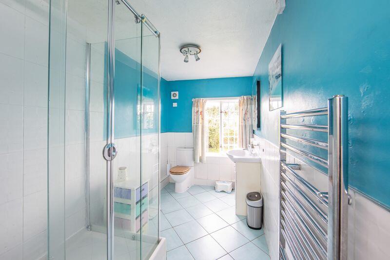 Additional image 37 of Weston House, 33 Main Road, Weston