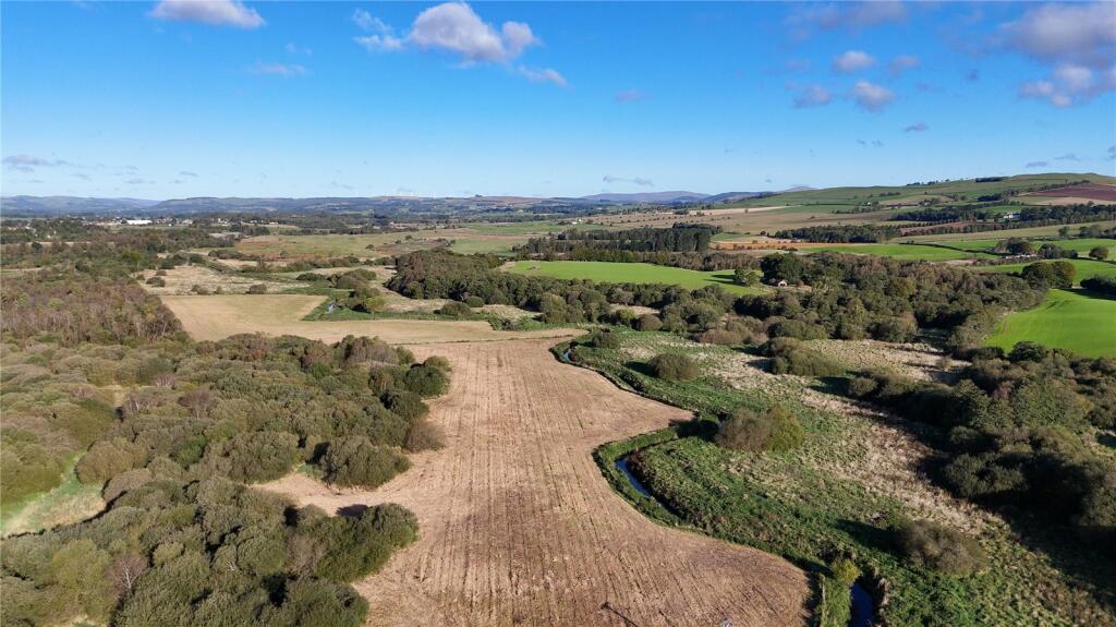 Additional image 7 of Land At Lockerbie Road, Heathhall, Dumfries, Dumfries and Galloway, DG1